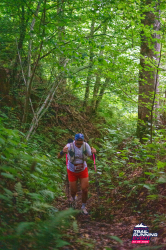 2025-08-23 KTRE 2025_103006_DSC07398